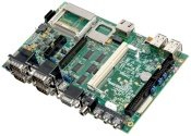 QUANTUM Baseboard: QUANTUM Baseboard_1 s.jpg